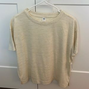 Old Navy Women’s T-Shirt